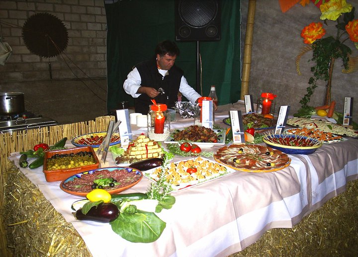 catering (8)